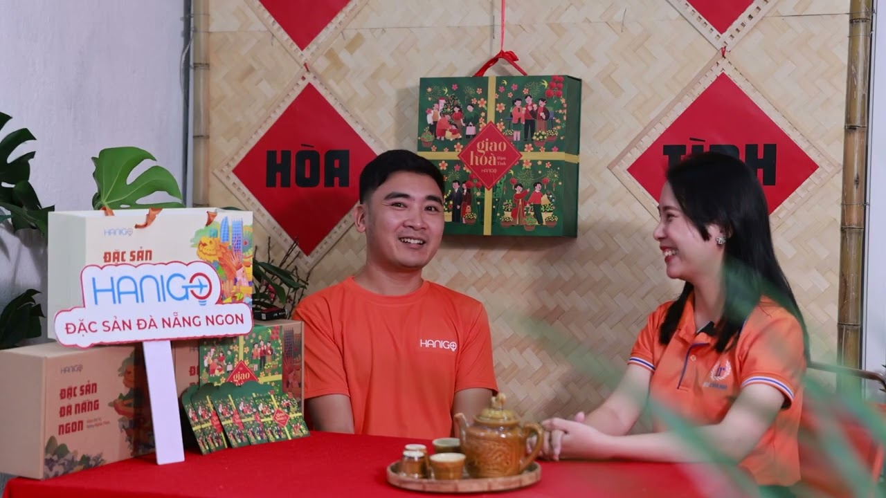 Cảm nhận của Phụ huynh học viên tại iRIS English (2)