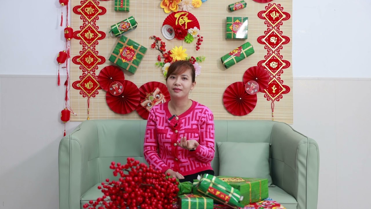 Cảm nhận Phụ huynh học viên iRIS English (5)