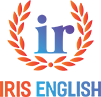 IRIS English