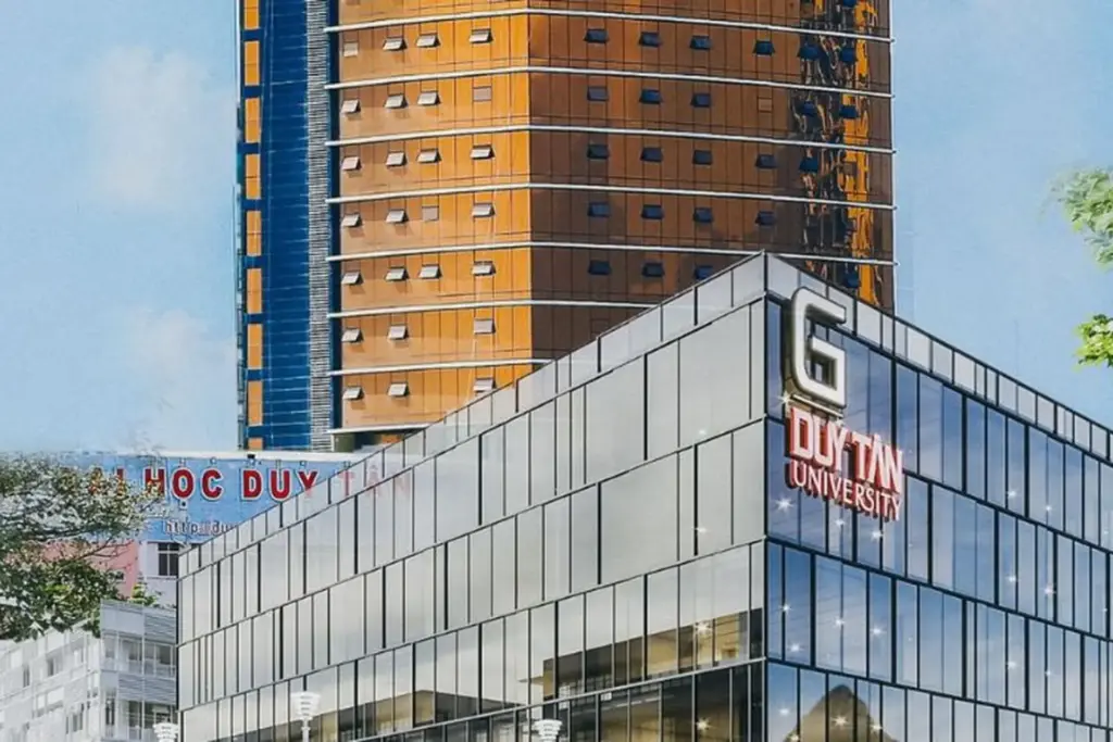 Thông tin chuẩn đầu ra tiếng anh Đại học Duy Tân