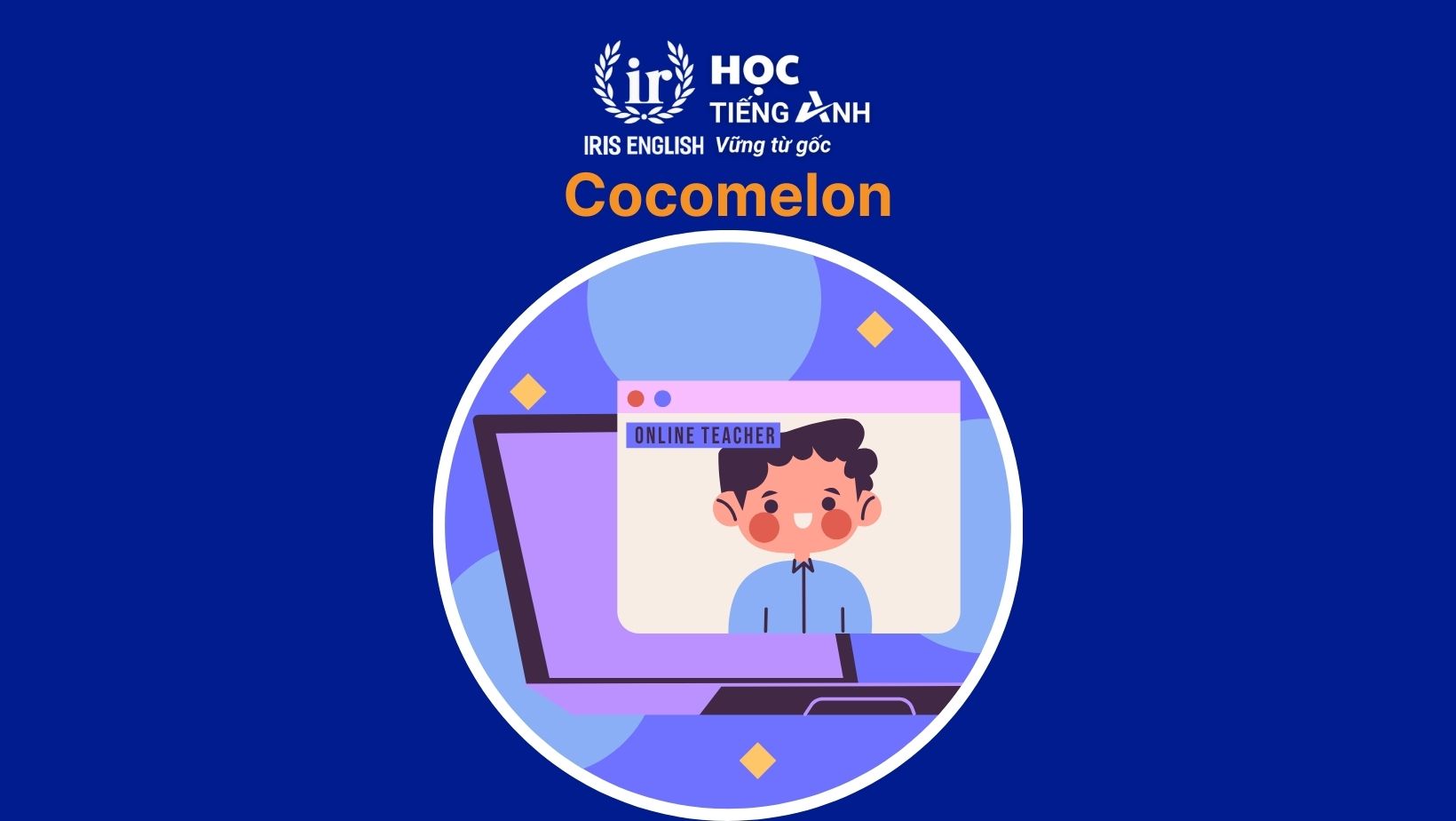 Cocomelon