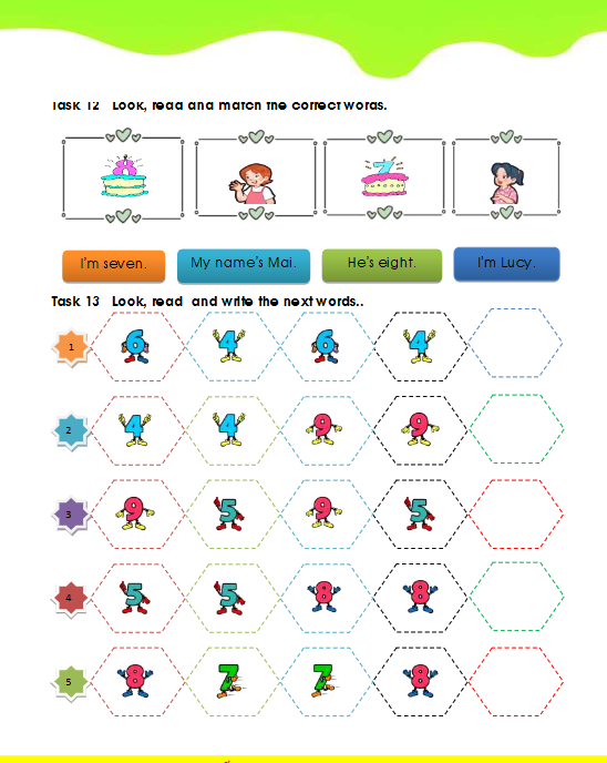 Unit 2