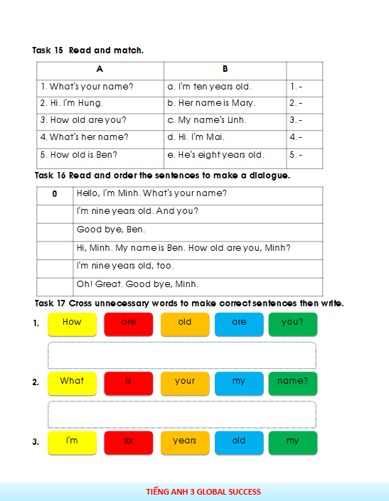 Unit 2