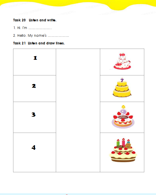 Unit 2