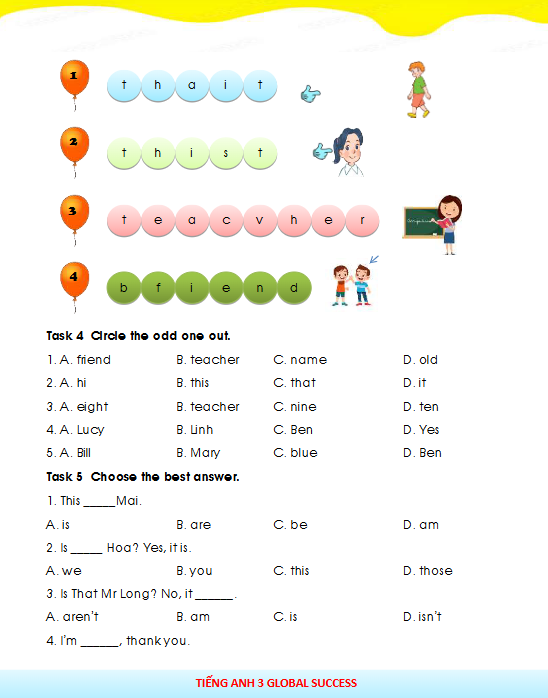 Unit 3