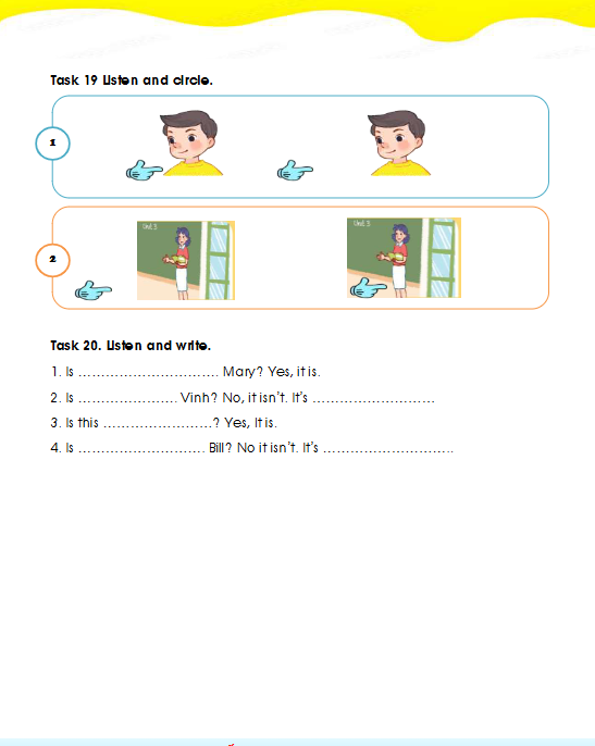Unit 3
