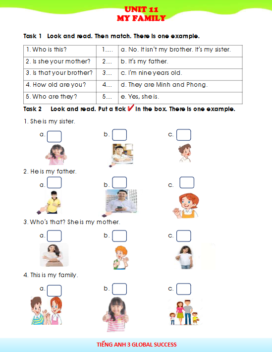 Unit 11