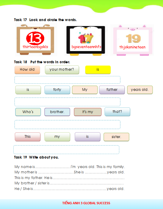 Unit 11