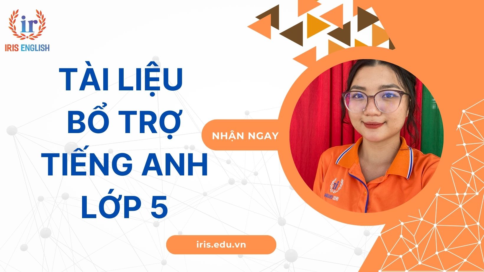 Tài liệu bổ trợ tiếng Anh lớp 5 full 20 Unit