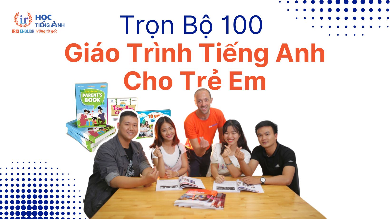 tron-bo-100-giao-trinh-tieng-anh-cho-tre-em