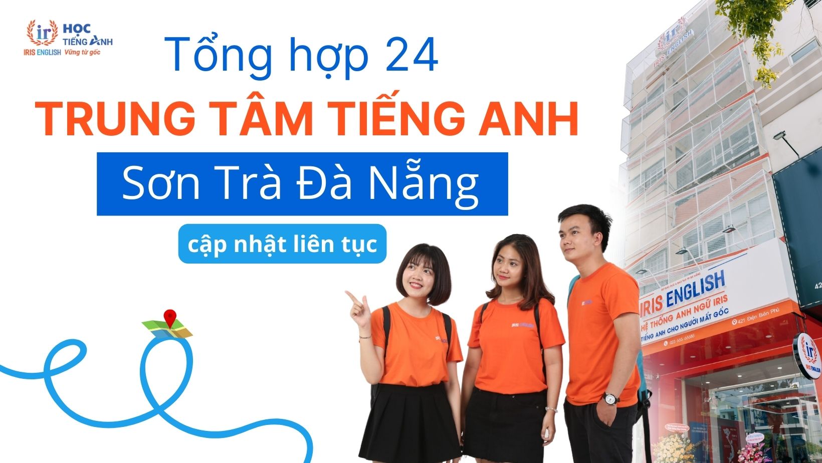 24-trung-tam-tieng-anh-son-tra-da-nang