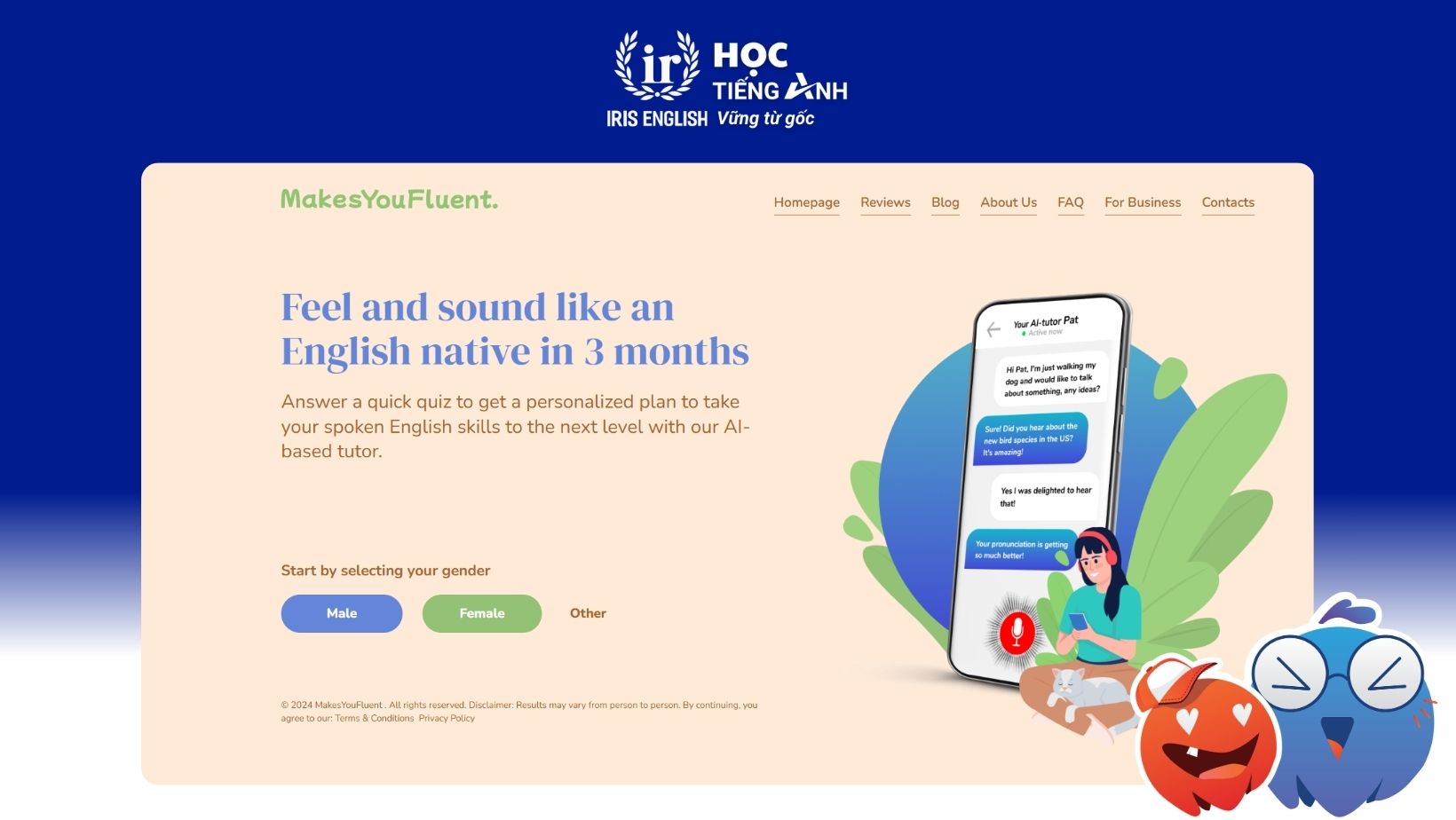 25-ung-dung-hoc-tieng-anh-voi-ai-giup-len-trinh-veo-veo-MakesYouFluent