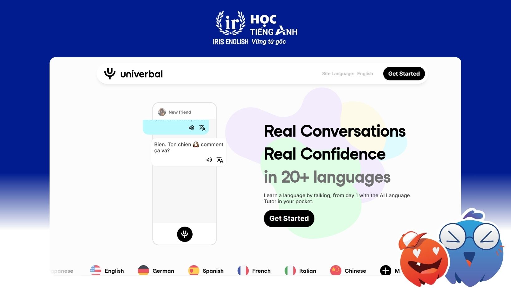 25-ung-dung-hoc-tieng-anh-voi-ai-giup-len-trinh-veo-veo-Univerbal