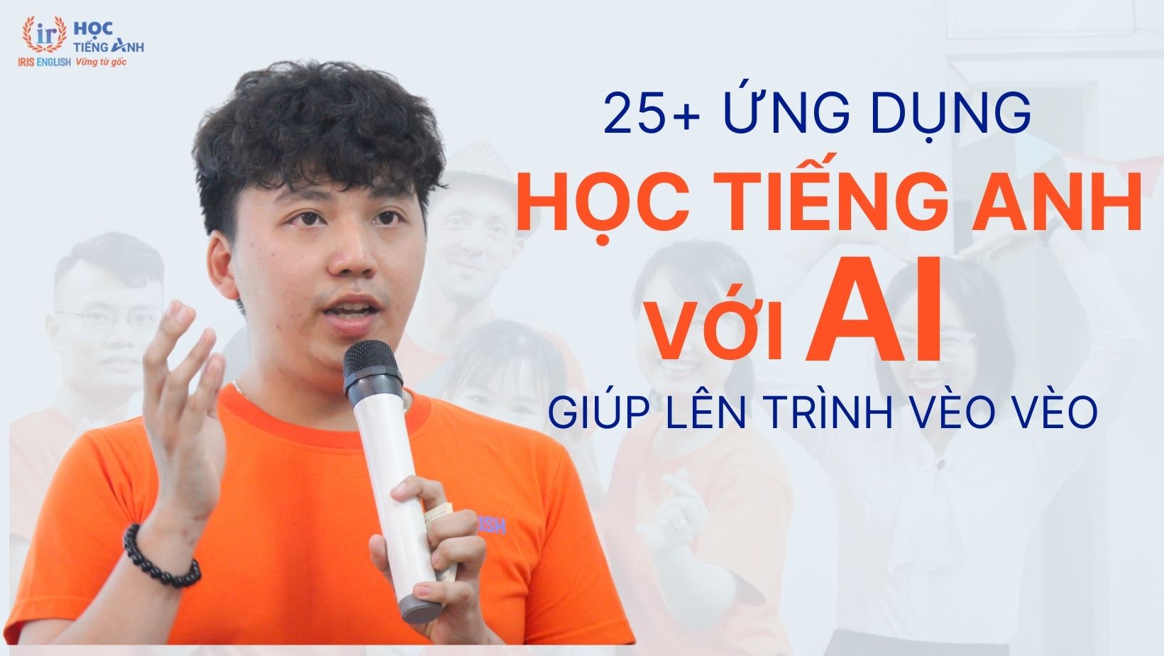 25-ung-dung-hoc-tieng-anh-voi-ai-giup-len-trinh-veo-veo