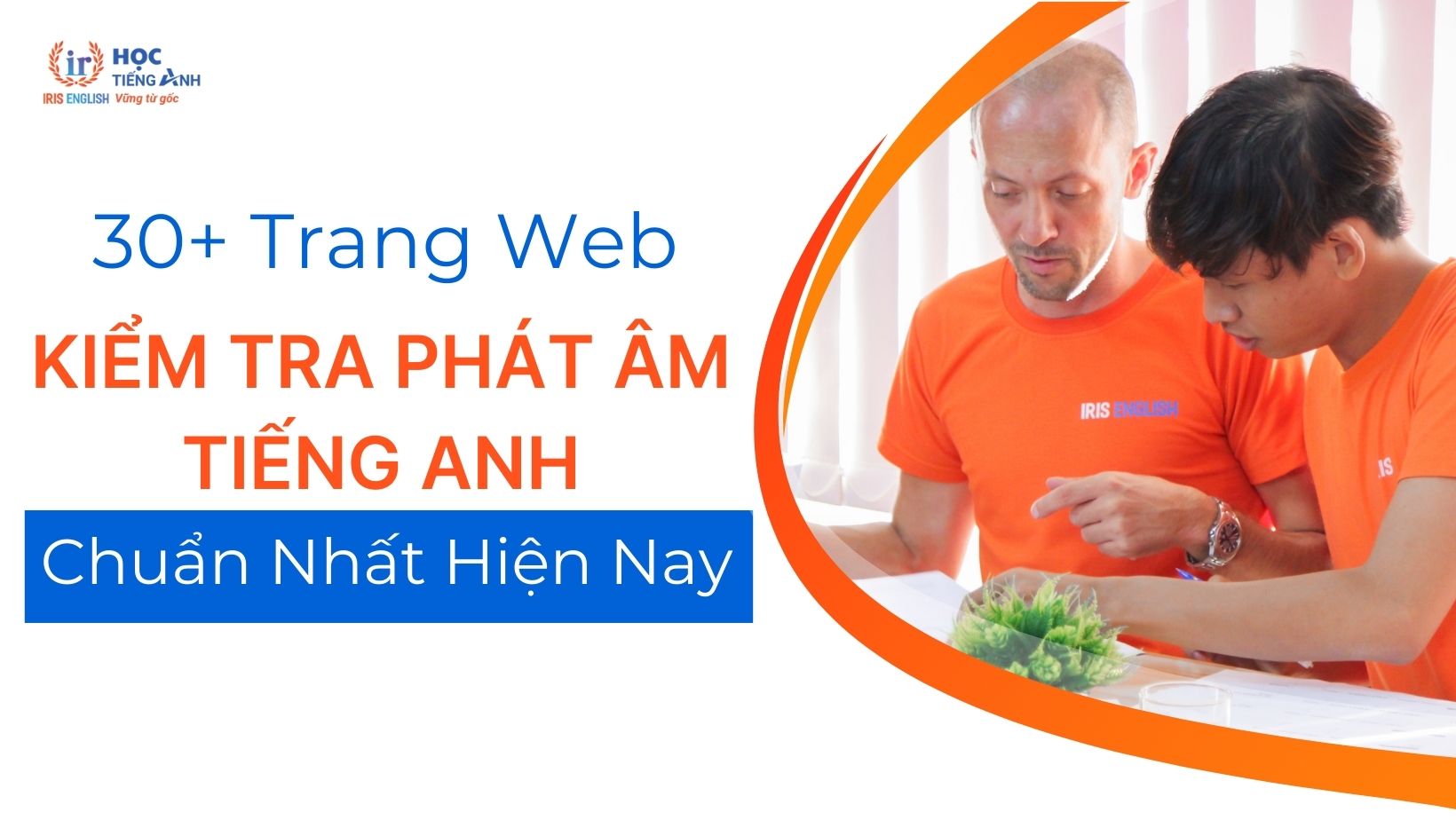 30-trang-web-kiem-tra-phat-am-tieng-anh-chuan-nhat-hien-nay