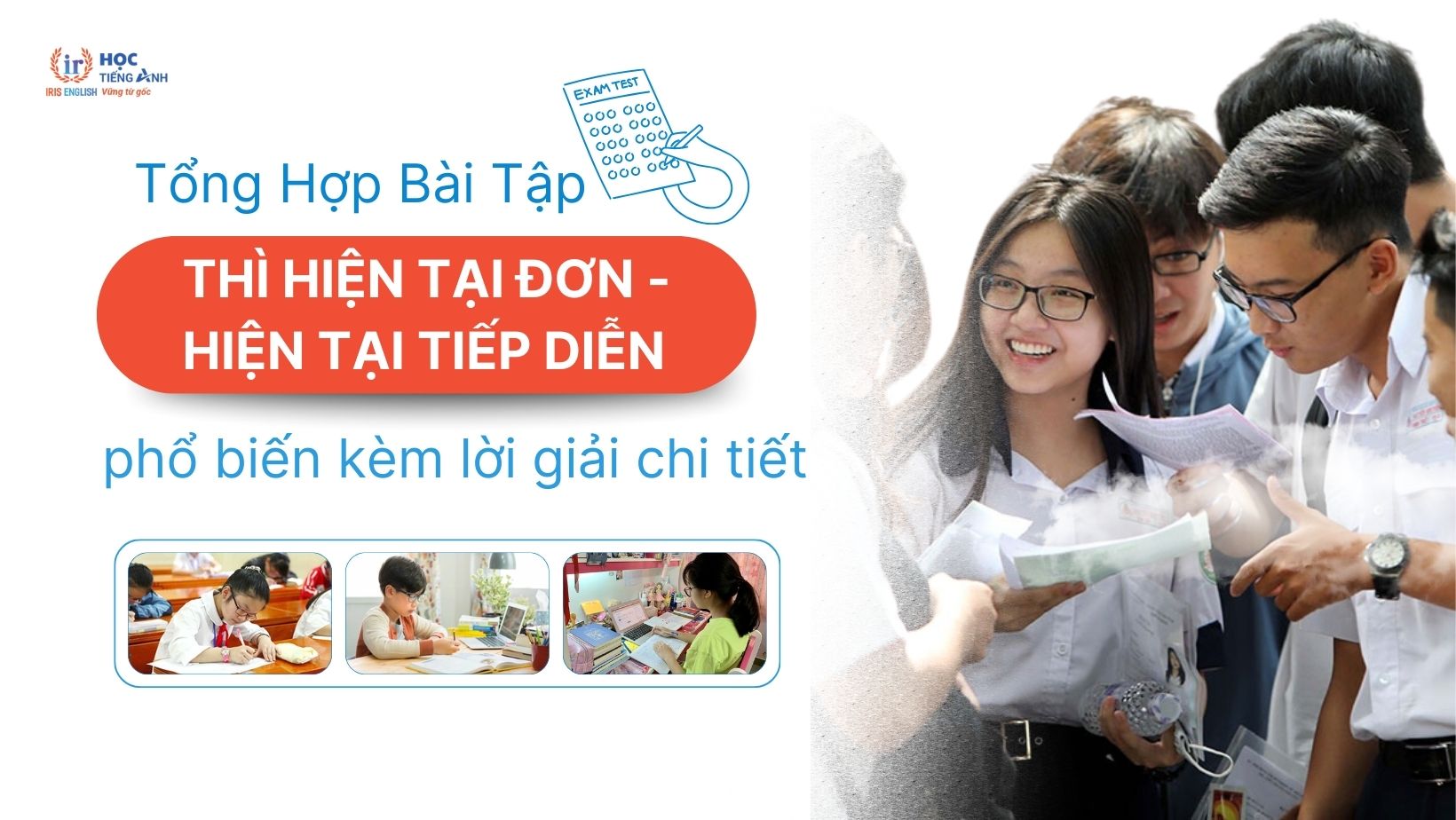 bai-tap-thi-hien-tai-don-hien-tai-tiep-dien-hay-nhat