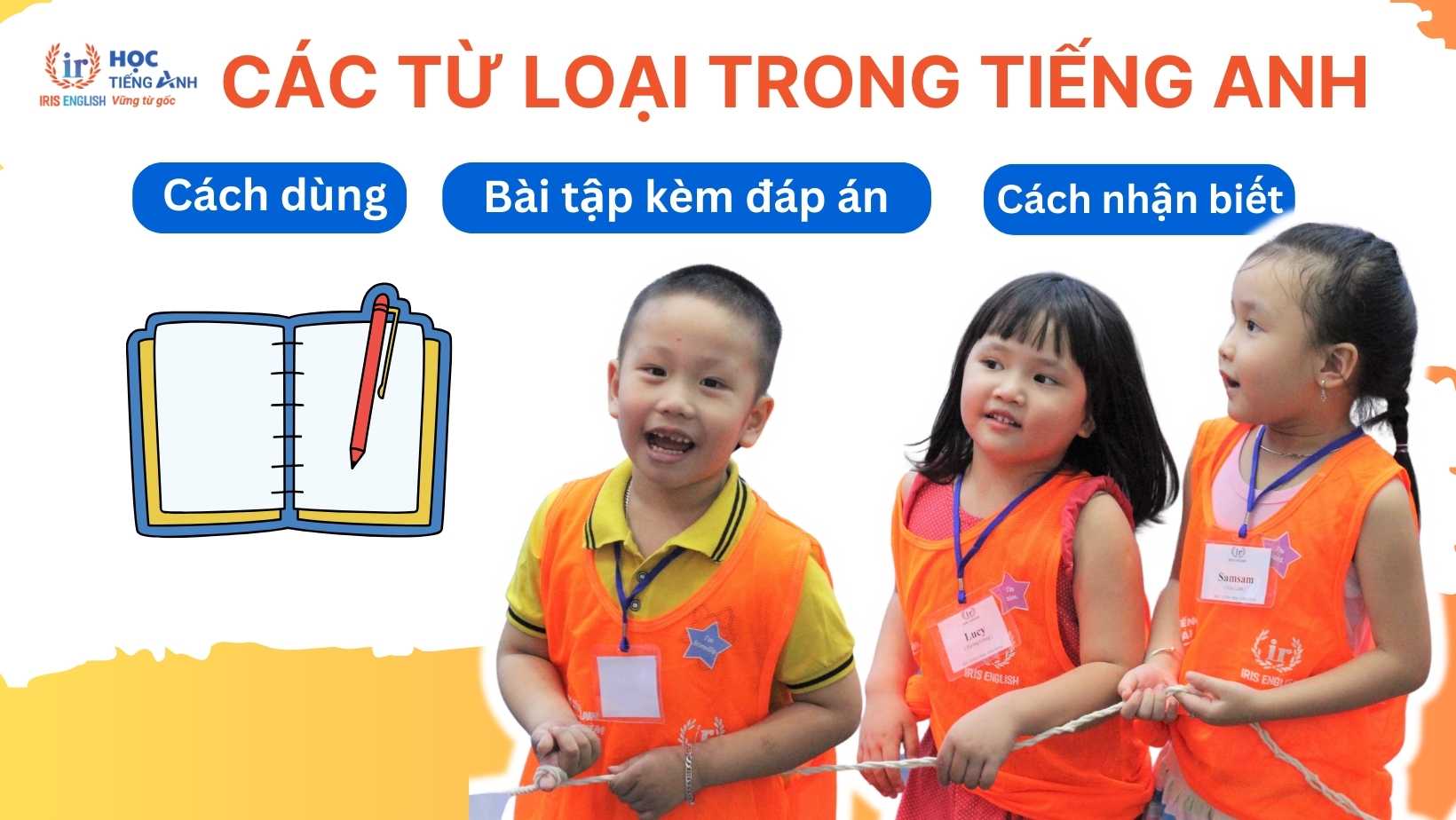 cac-loai-tu-trong-tieng-anh