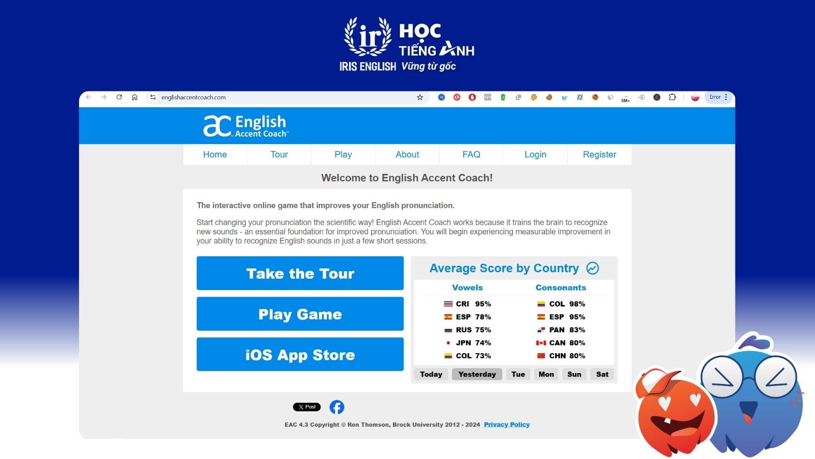 trang-web-kiem-tra-ky-nang-phat-am-tieng-anh-English Accent Coach