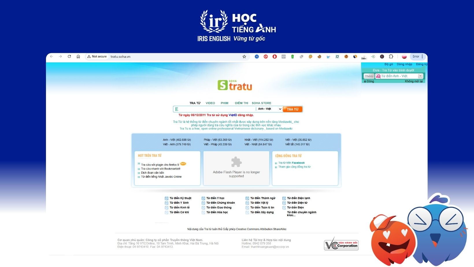 trang-web-kiem-tra-phien-am-tieng-anh-Soha
