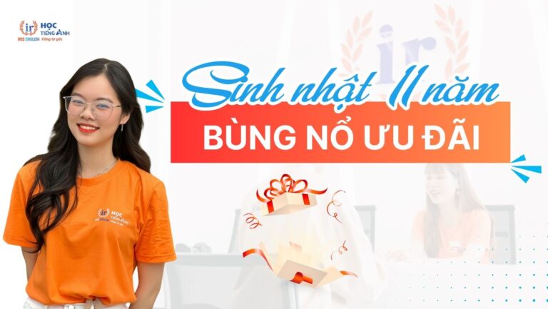 uu-dai-khoa-hoc-tieng-anh-iris-english