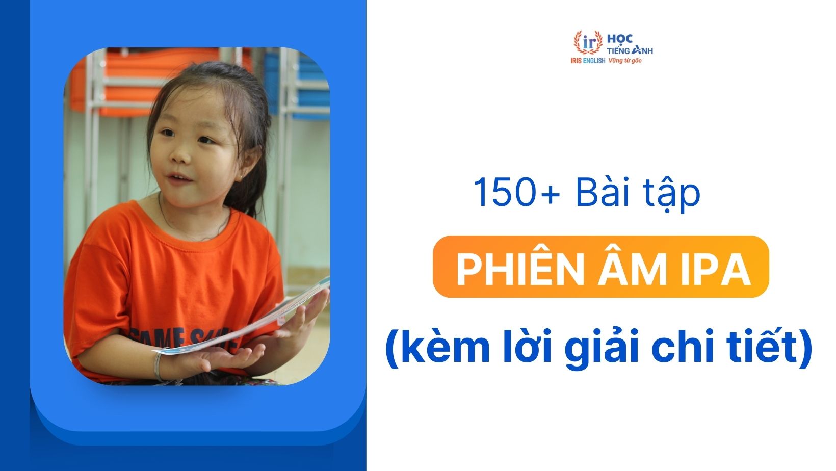 150-bai-tap-phien-am-ipa-kem-loi-giai-chi-tiet