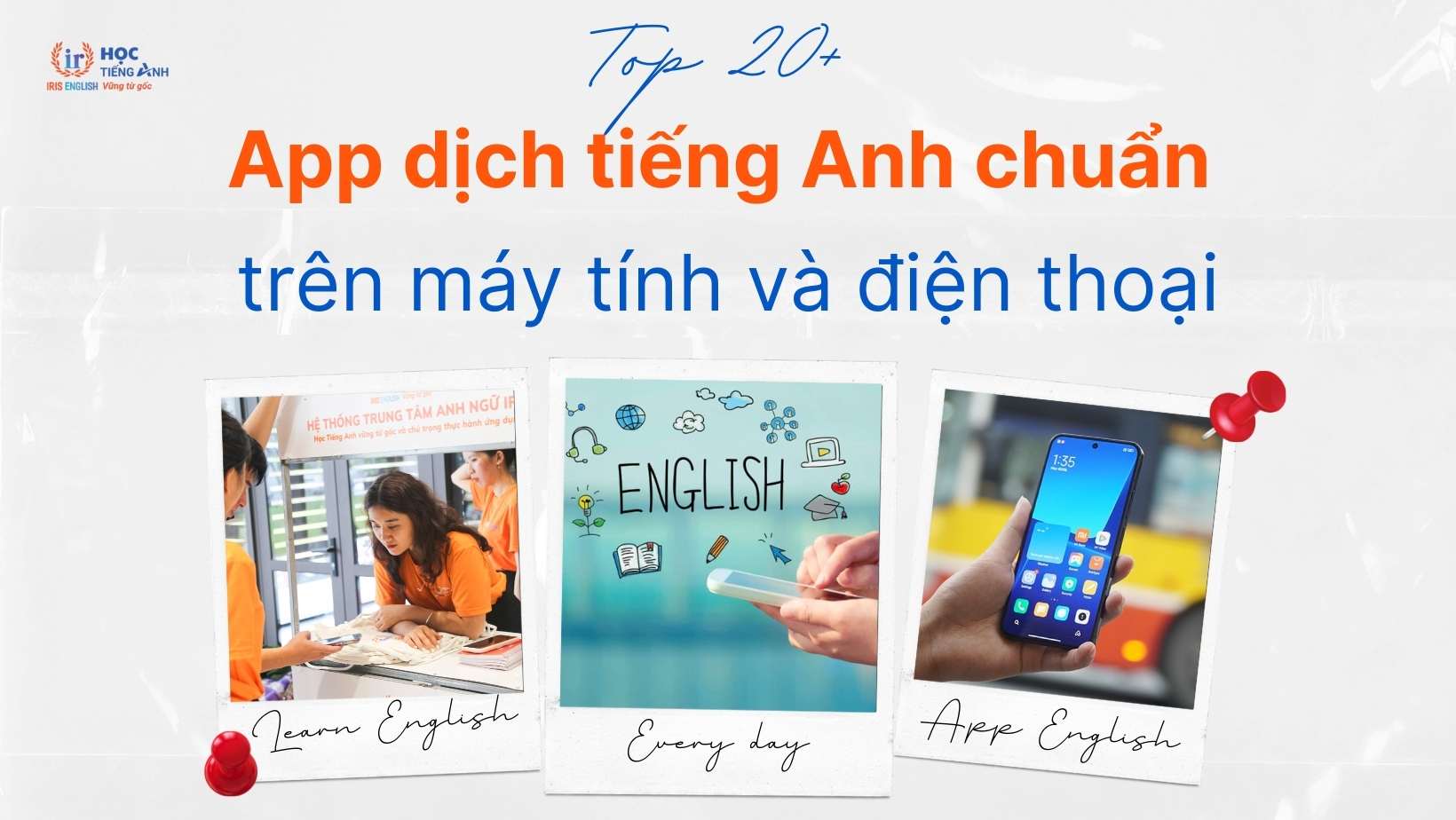 Top-21-app-dich-tieng-Anh-chuan-tren-may-tinh-va-dien-thoai