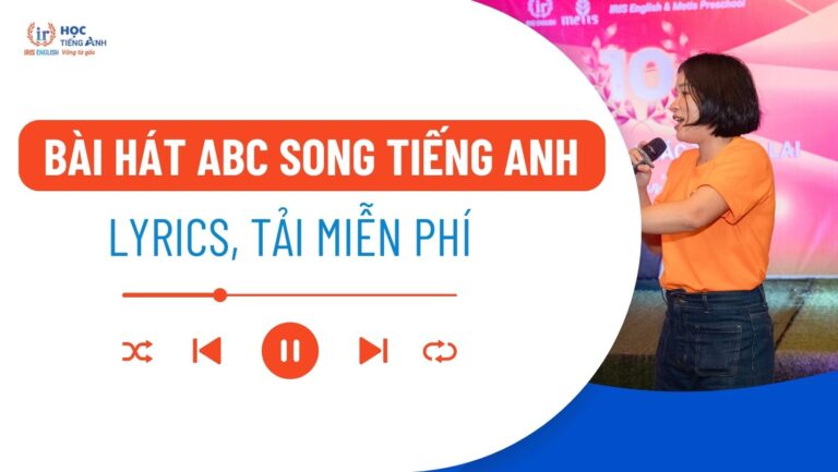 bai-hat-abc-song-tieng-anh-lyrics-tai-mien-phi