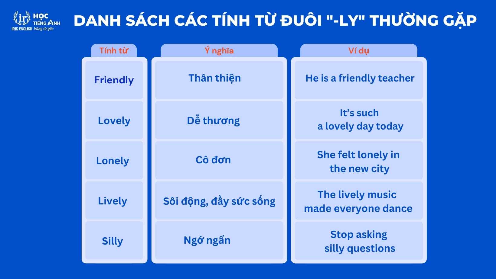 cac-tinh-tu-dac-biet-duoi-ly-thuong-gap (1)