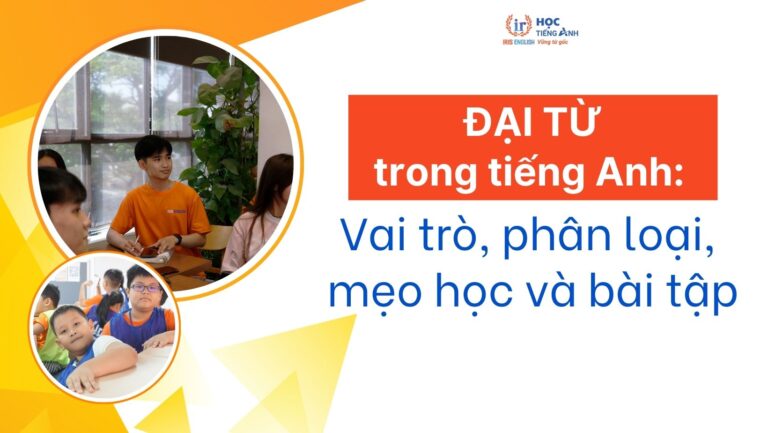 dai-tu-trong-tieng-anh-vai-tro-phan-loai-meo-hoc-va-bai-tap