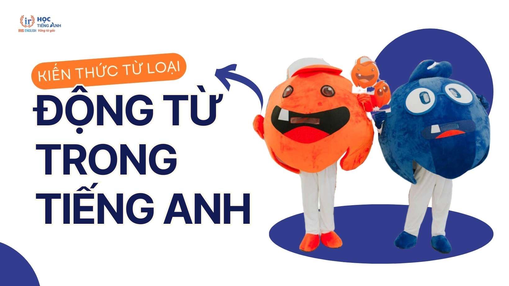 dong-tu-trong-tieng-anh-huong-dan-chi-tiet-vi-du-minh-hoa