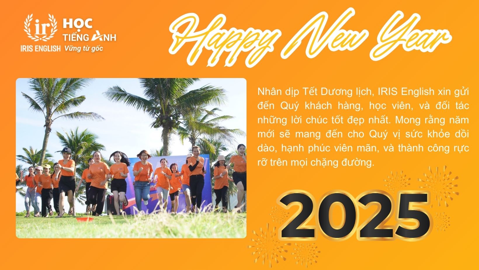 loi-chuc-tet-2025-iris-english