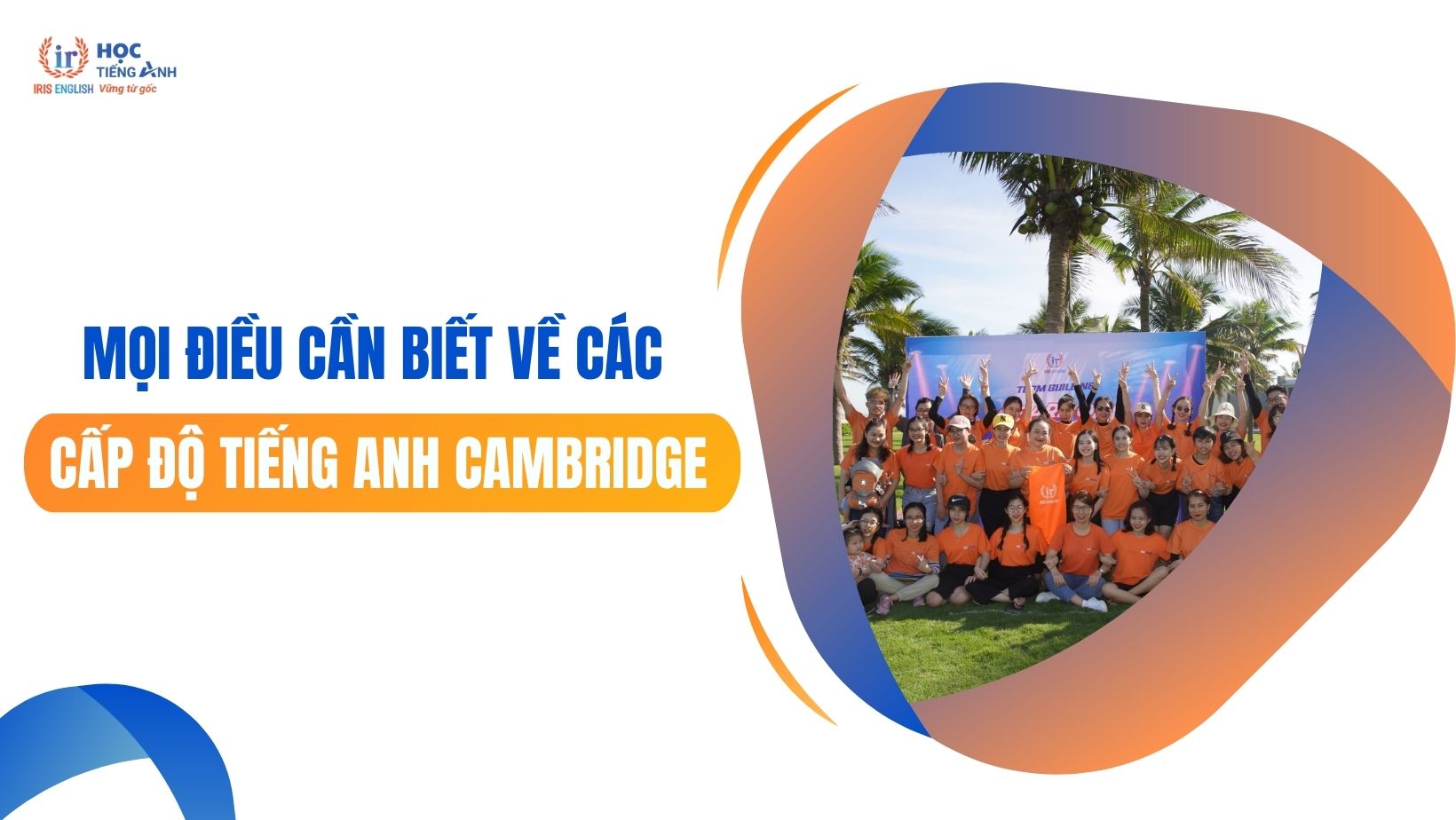 moi-dieu-can-biet-ve-cac-cap-do-tieng-anh-cambridge-cap-nhat-moi-nhat