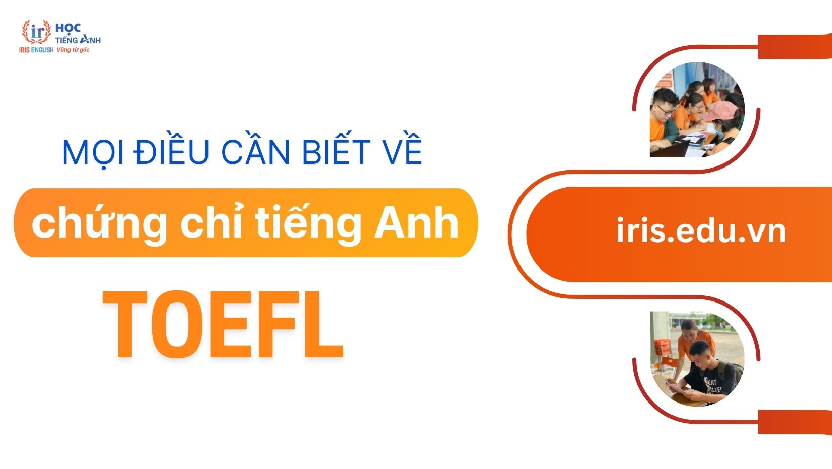 moi-dieu-can-biet-ve-chung-chi-tieng-anh-toefl