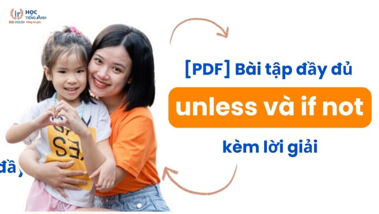 pdf-bai-tap-unless-va-if-not-day-du-kem-loi-giai