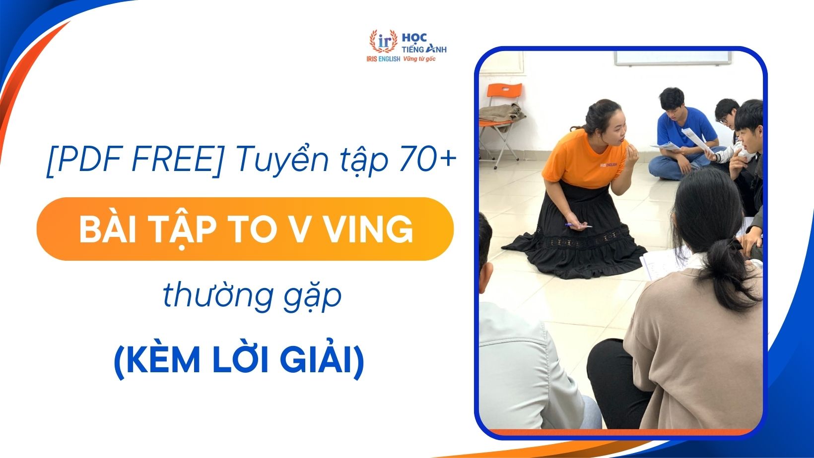 pdf-free-tuyen-tap-70-bai-tap-to-v-ving-thuong-gap-kem-loi-giai