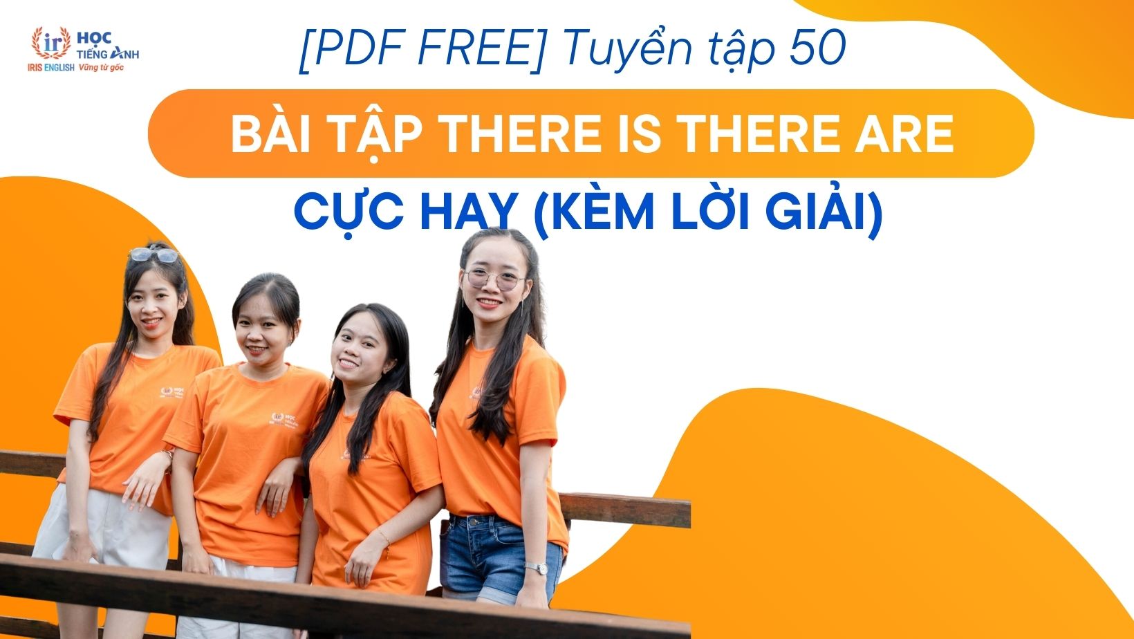 pdf-tuyen-tap-50-bai-tap-there-is-there-are-cuc-hay-kem-dap-an