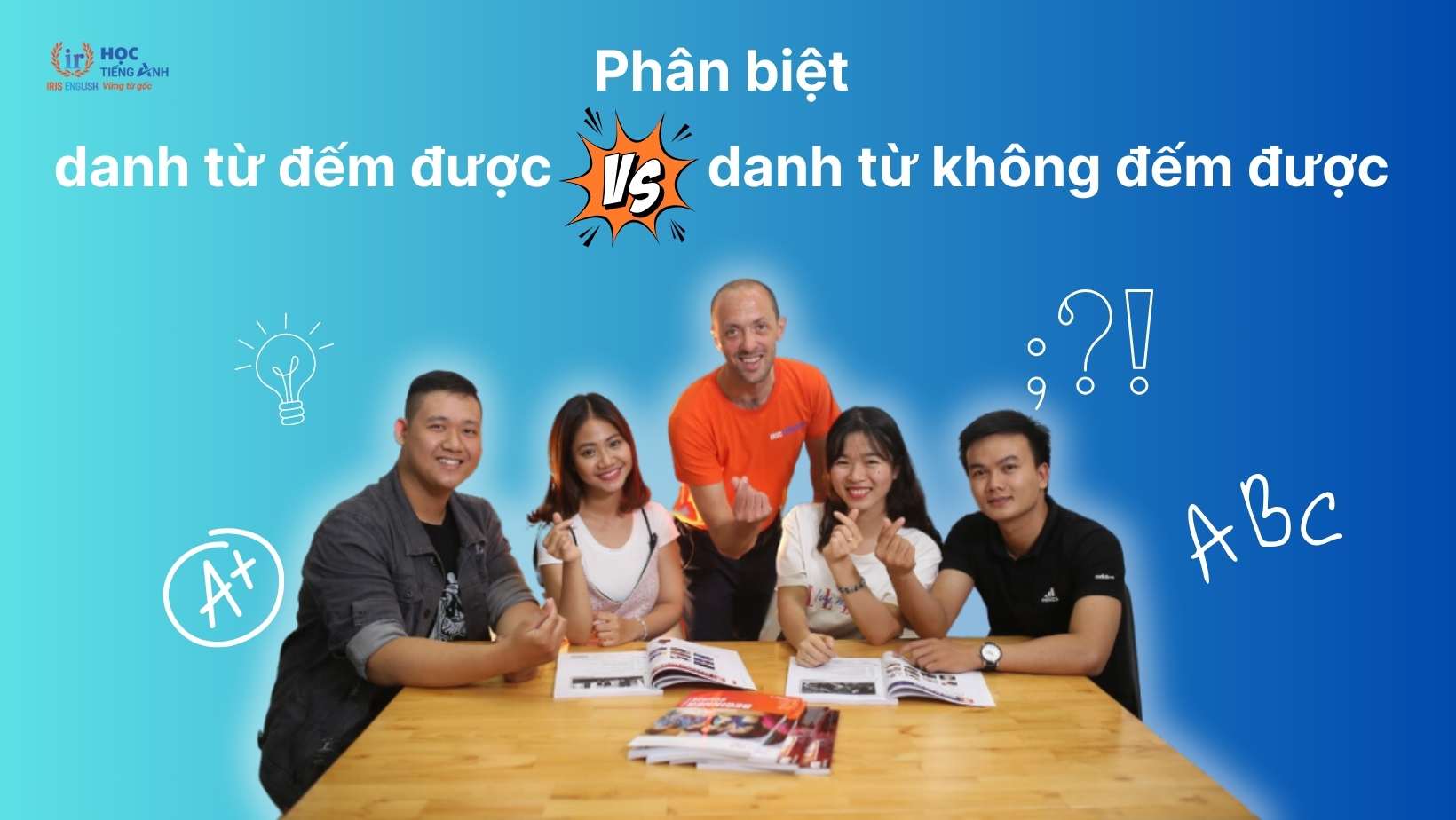 phan-biet-danh-tu-dem-duoc-va-khong-dem-duoc