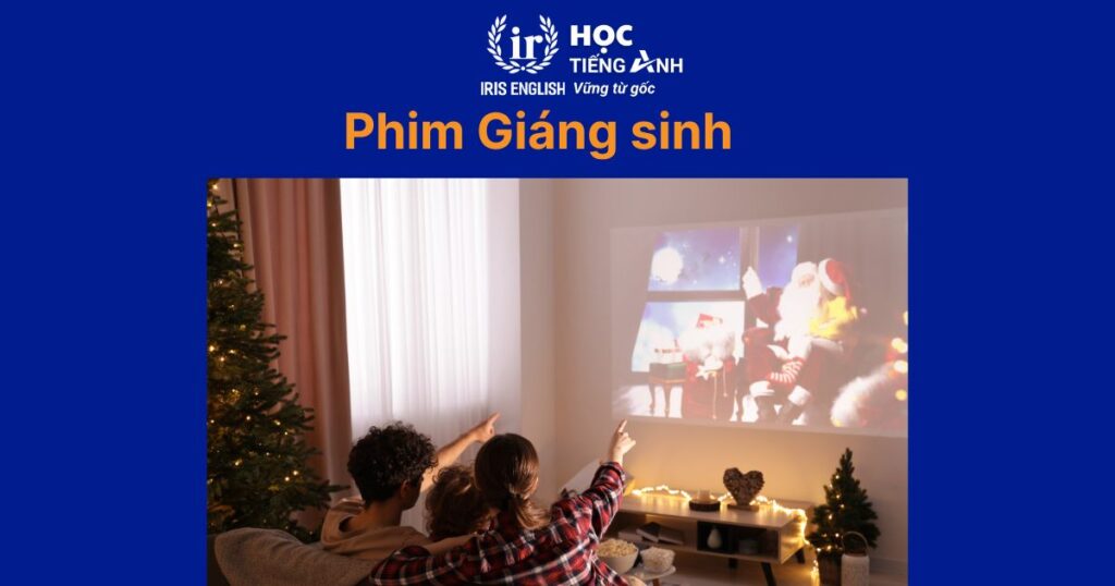 Phim Giáng sinh: Fred Claus (2007)