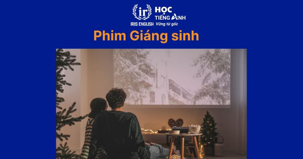 Phim Giáng sinh: Love Actually (2003)