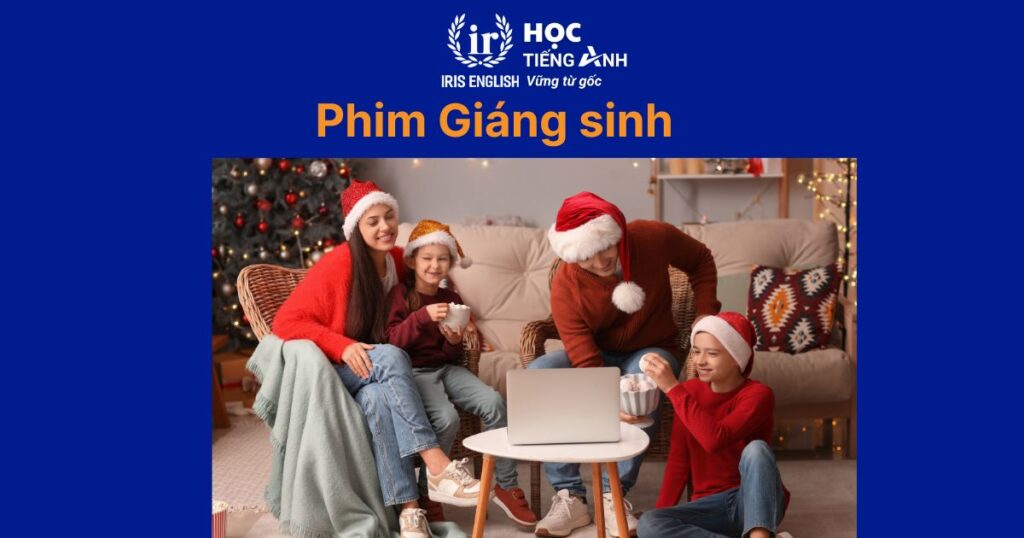 Phim Giáng sinh: It's a Wonderful Life (1946)