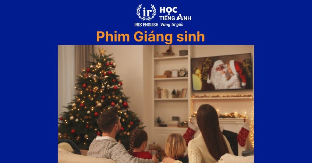 Phim Giáng sinh: Last Christmas (2019)
