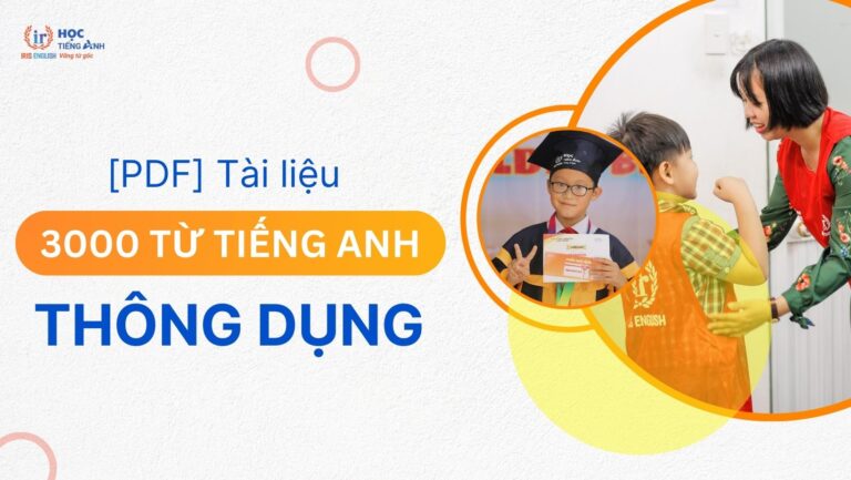tai-lieu-3000-tu-tieng-anh-thong-dung