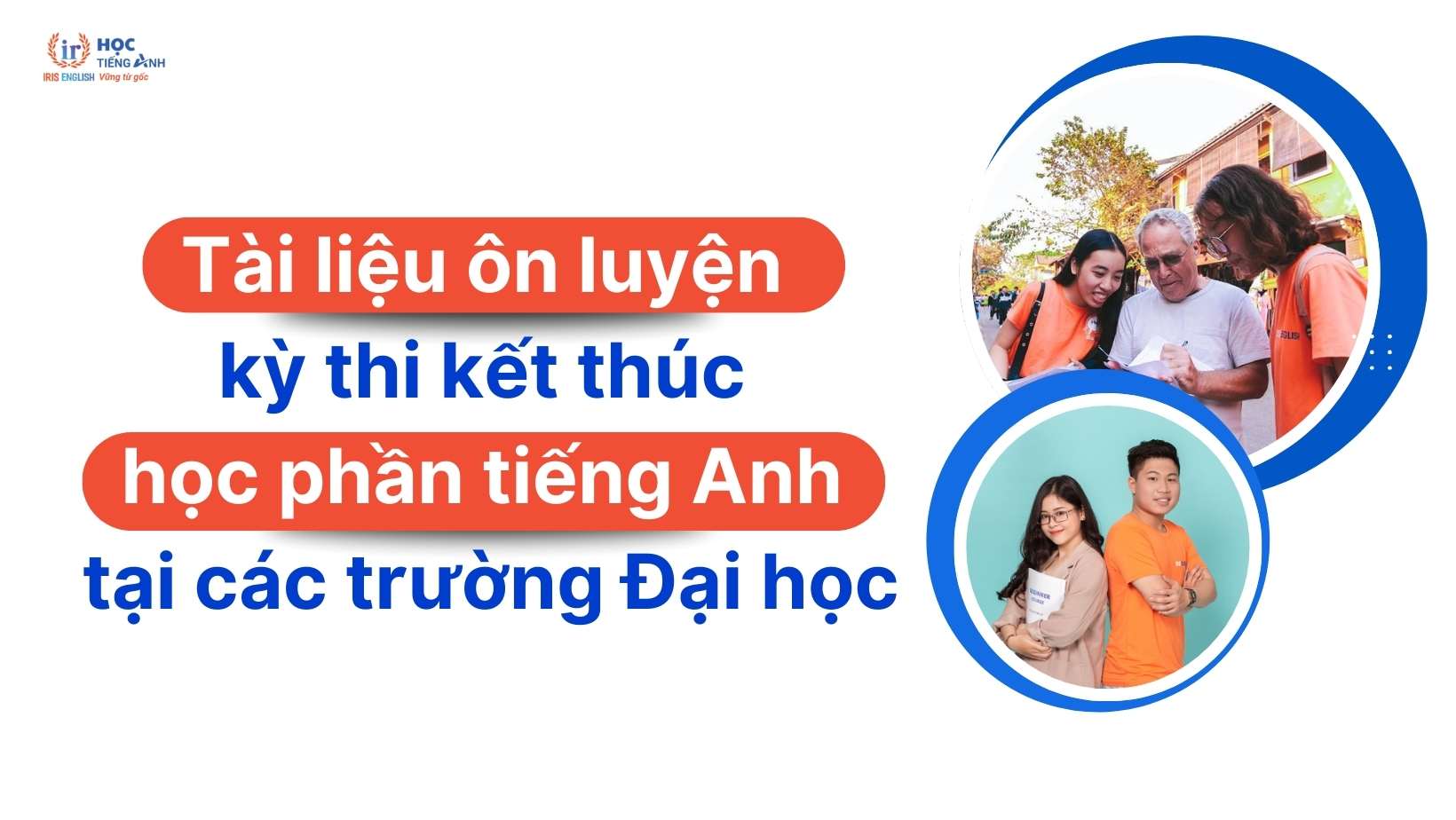 tai-lieu-on-luyen-ky-thi-ket-thuc-hoc-phan-tieng-anh-tai-cac-truong-dai-hoc