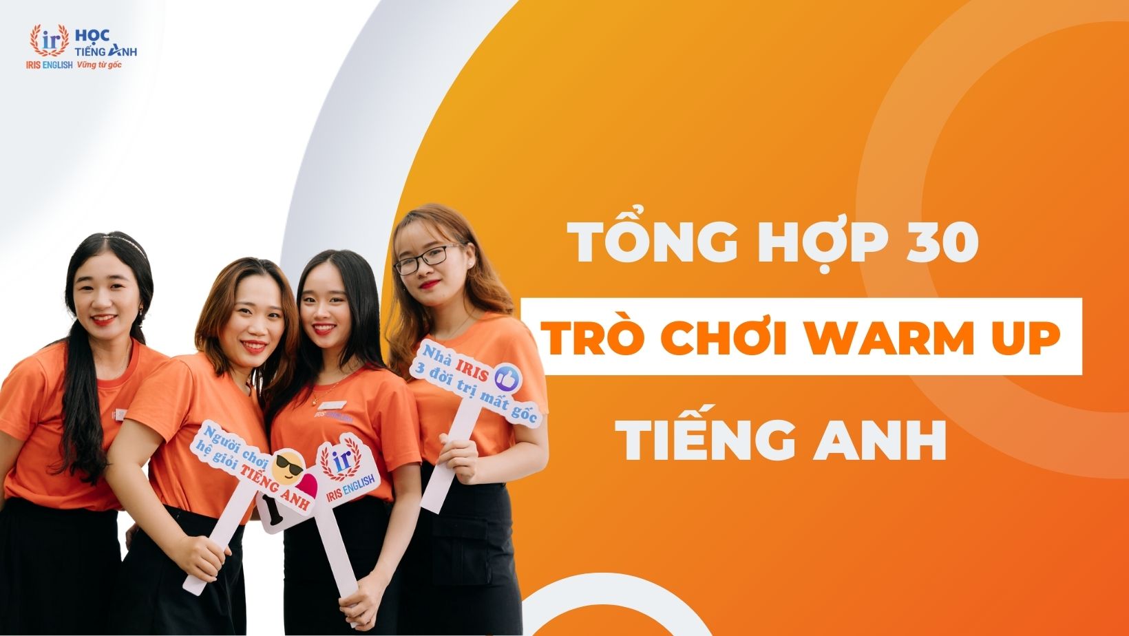 tong-hop-30-tro-choi-warm-up-tieng-anh