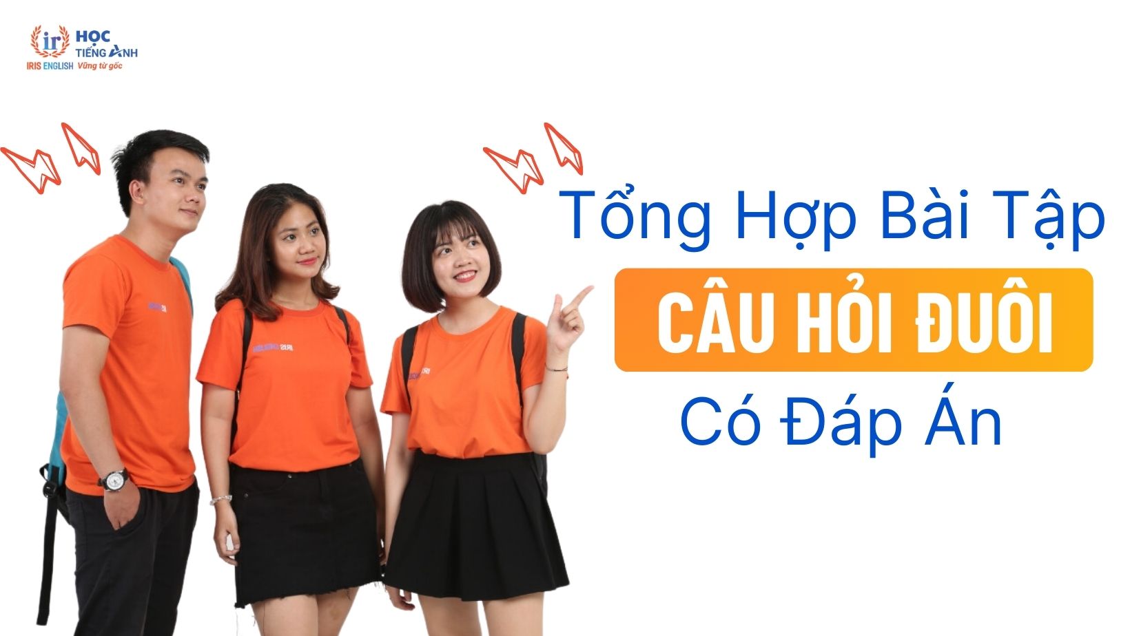 tong-hop-bai-tap-cau-hoi-duoi-co-dap-an