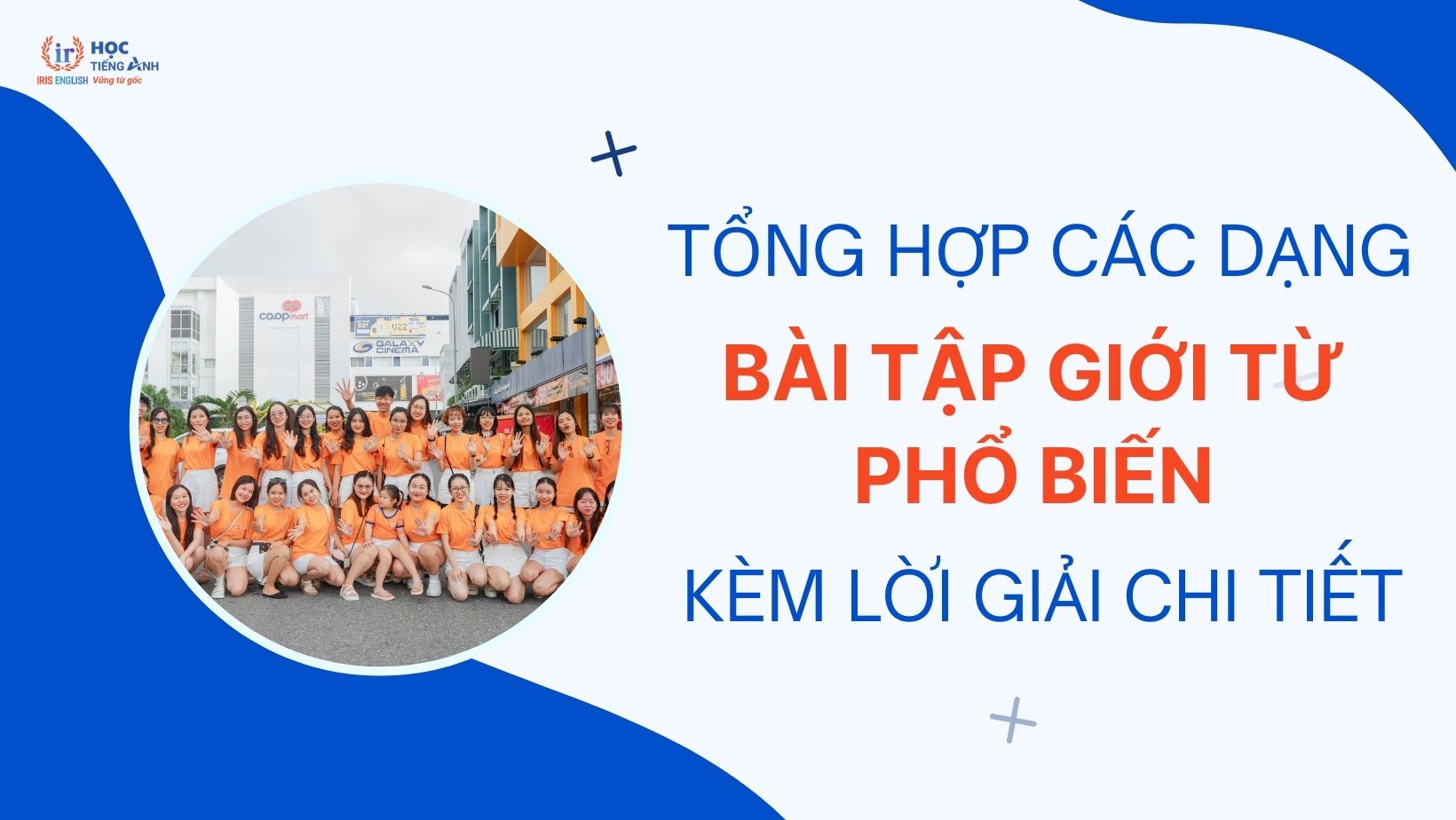 tong-hop-cac-dang-bai-tap-gioi-tu-pho-bien-kem-loi-giai-chi-tiet