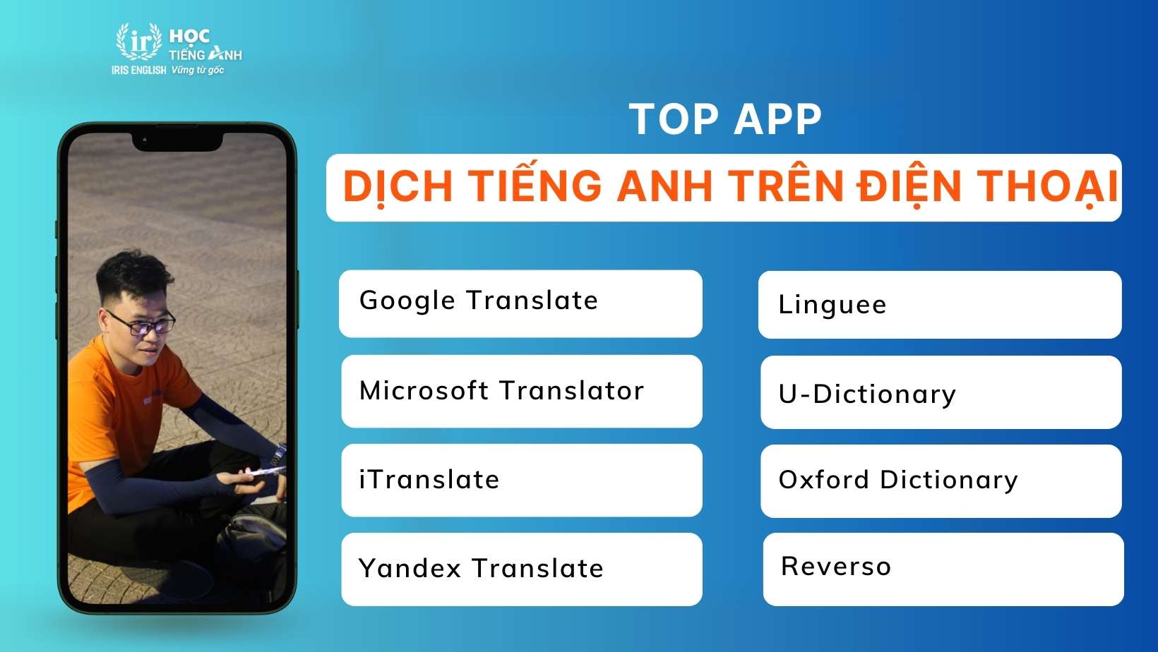 Top-app-dich-tieng-Anh-chuan-tren-dien-thoai