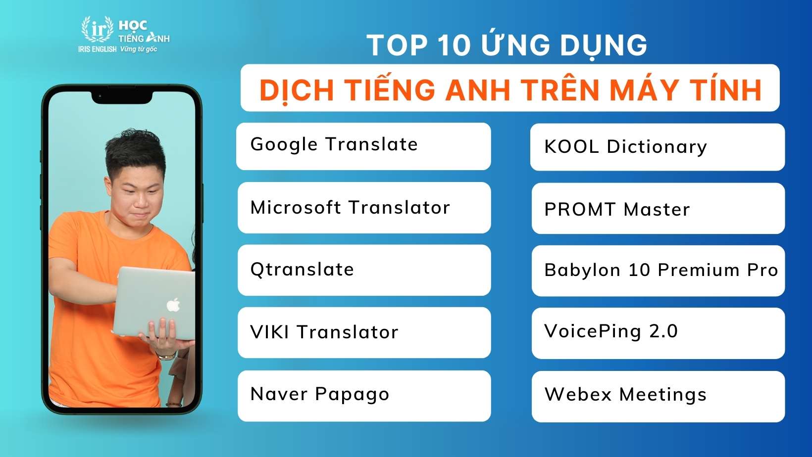 Top-ung-dung-dich-tieng-Anh-tren-may-tinh