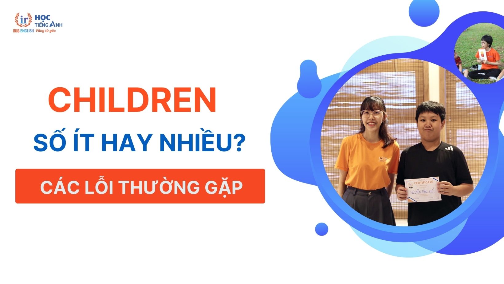 children-so-it-hay-nhieu-cac-loi-thuong-gap-can-tranh