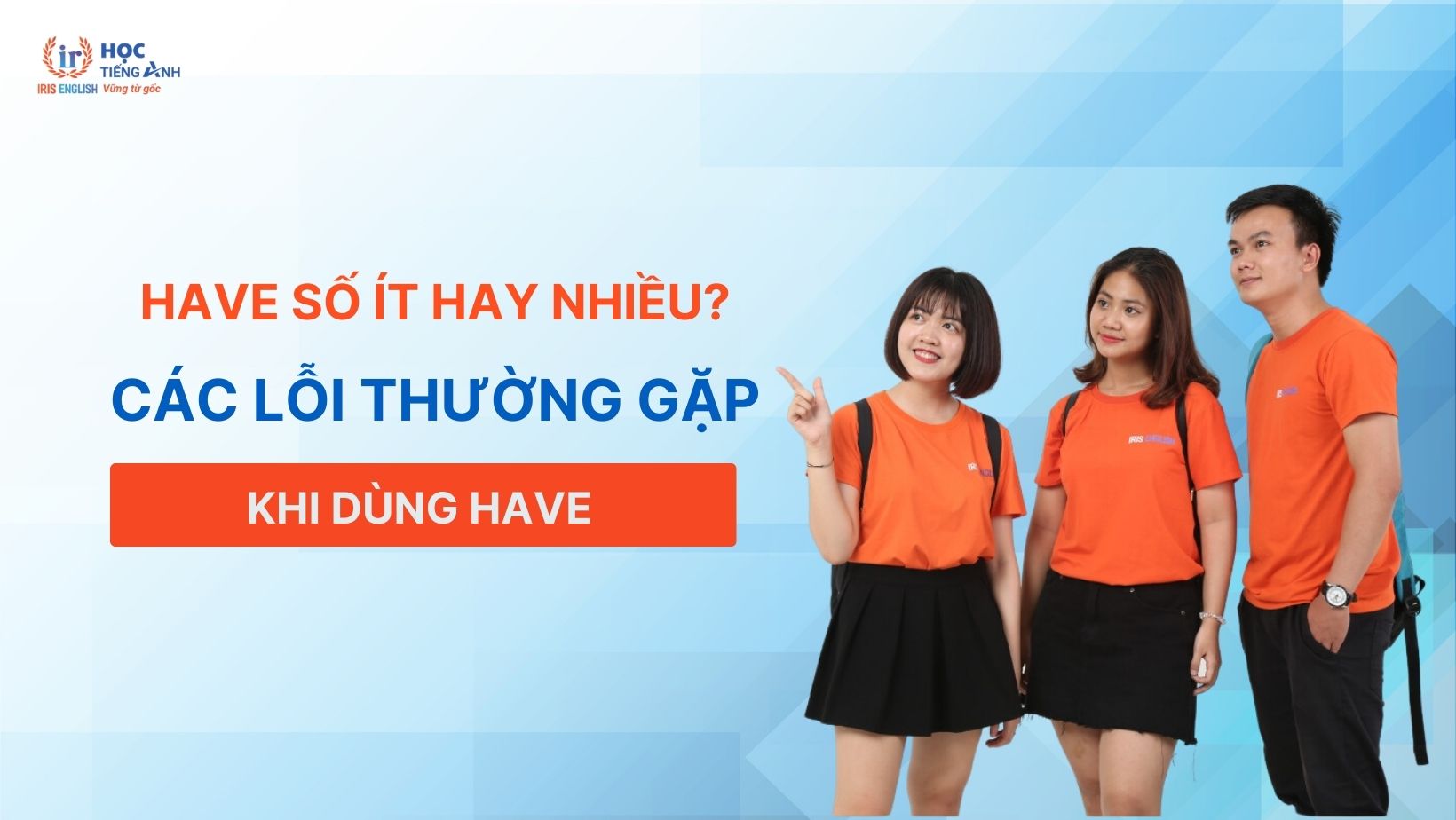 have-so-it-hay-nhieu-cac-loi-thuong-gap-khi-dung-have